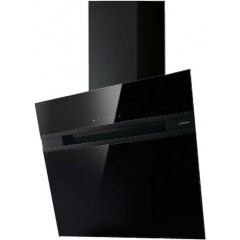 Вытяжка Jet air Bonny BL/90/A