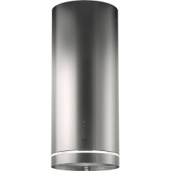 Вытяжка Falmec Polar/Light Design+ 35 800 м3/ч (нержавеющая сталь)