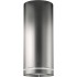 Вытяжка Falmec Polar/Light Design+ 35 800 м3/ч (нержавеющая сталь)