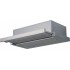 Вытяжка AKPO Light Eco Twin 60 wk-7 нержавеющая сталь