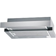 Вытяжка Dach STELA 2 (50)