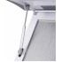 Вытяжка Maunfeld Sky Star Chef 60 (белый)