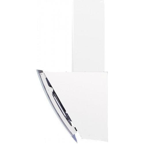 Вытяжка Maunfeld Sky Star Chef 60 (белый)