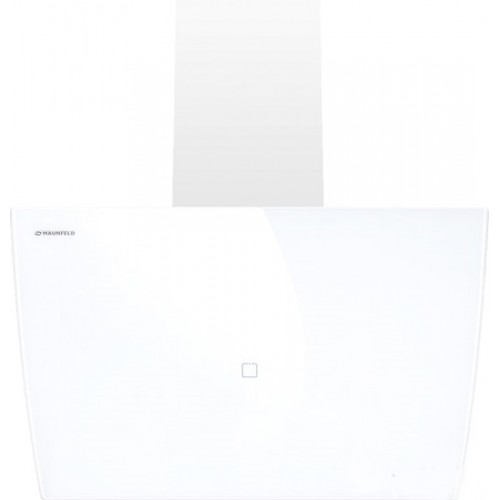 Вытяжка Maunfeld Sky Star Chef 60 (белый)