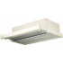 Вытяжка AKPO Light Eco 60 wk-7 бежевый