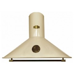 Вытяжка Kaiser A 9423 ElfBe Eco