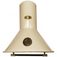 Вытяжка Kaiser A 6423 ElfBE Eco