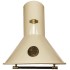 Вытяжка Kaiser A 6423 ElfBE Eco