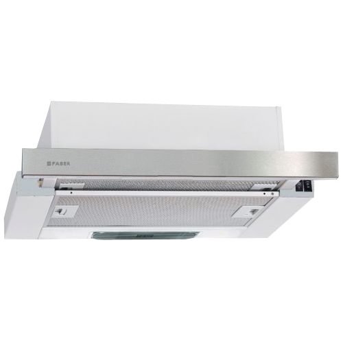 Вытяжка Faber FLOX WH A45