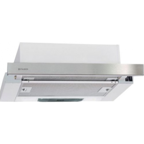 Вытяжка Faber FLOX IX A45