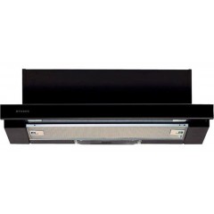 Вытяжка Faber FLOX BK A50