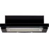 Вытяжка Faber FLOX BK A50