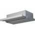 Вытяжка AKPO Light Eco 60 wk-7 нержавеющая сталь