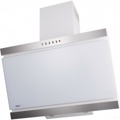Вытяжка AKPO Kastos Eco 60 wk-4 белый