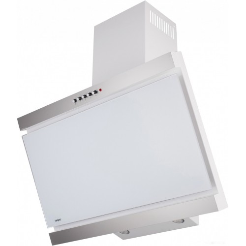 Вытяжка AKPO Kastos Eco 60 wk-4 белый