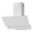 Вытяжка Dach Angelika 60 white