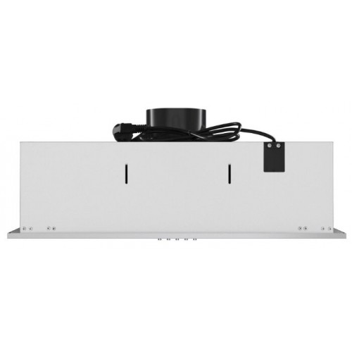 Вытяжка HOMSair Camelia Power 60 (нержавеющая сталь)