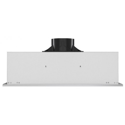 Вытяжка HOMSair Camelia Power 60 (нержавеющая сталь)