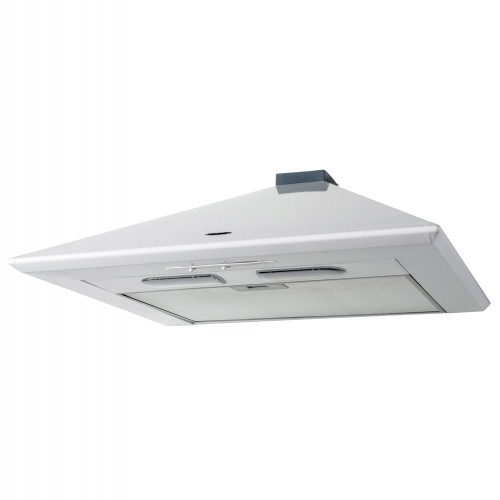 Вытяжка AKPO Soft 60 wk-5 белый