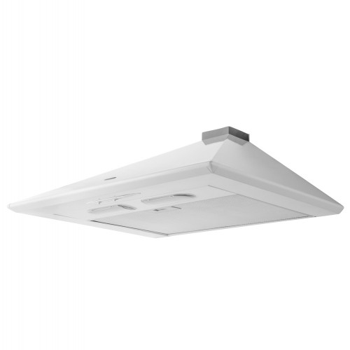 Вытяжка AKPO Soft 60 wk-5 белый