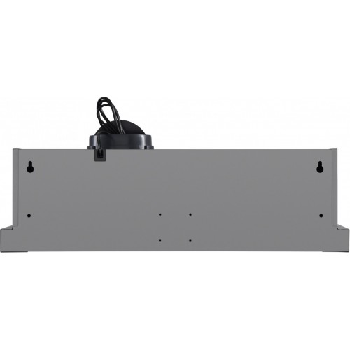 Вытяжка HOMSair Flat 60 (нержавеющая сталь)
