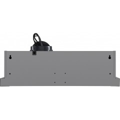 Вытяжка HOMSair Flat 50 (нержавеющая сталь)