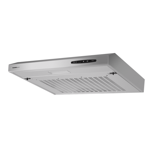 Вытяжка HOMSair Horizontal 60 (нержавеющая сталь)