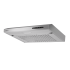 Вытяжка HOMSair Horizontal 60 (нержавеющая сталь)