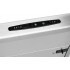 Вытяжка HOMSair Horizontal 60 (нержавеющая сталь)