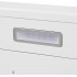 Вытяжка HOMSair Horizontal 50 (белый)