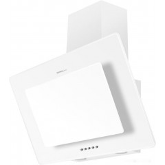 Вытяжка HOMSair Elf Push 60 Glass (белый)