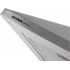 Вытяжка HOMSair Delta 50 (нержавеющая сталь)