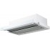 Вытяжка AKPO Light Eco Glass 60 wk-7 белый
