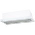 Вытяжка AKPO Light Eco Glass 60 wk-7 белый