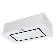 Вытяжка Germes Bravo Push 60 Белый