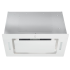 Вытяжка Exiteq EX-1236 (белый)