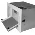 Вытяжка Exiteq EX-1236 (белый)