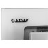 Вытяжка Exiteq EX-1236 (белый)
