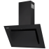 Вытяжка Exiteq EX-1226 black