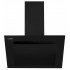 Вытяжка Exiteq EX-1226 black