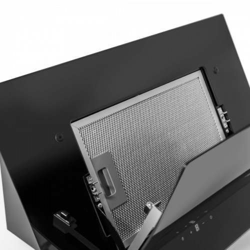 Вытяжка Exiteq EX-1226 black
