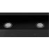 Вытяжка Exiteq EX-1226 black