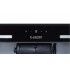 Вытяжка Exiteq EX-1246 black