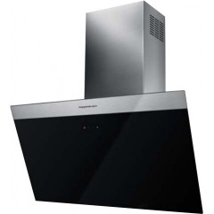 Вытяжка Kuppersbusch DW 8500.0 S