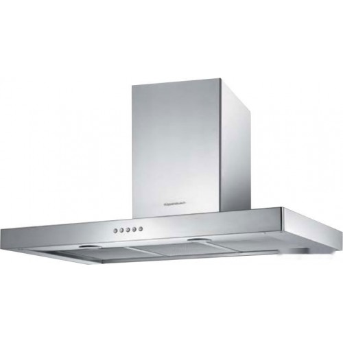 Вытяжка Kuppersbusch DW 9340.0 E