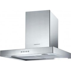 Вытяжка Kuppersbusch DW 6340.0 E