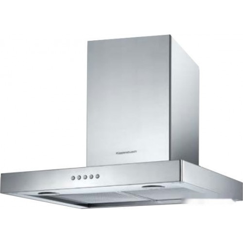 Вытяжка Kuppersbusch DW 6340.0 E