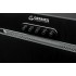 Вытяжка Germes Bravo Push 60 (черный)