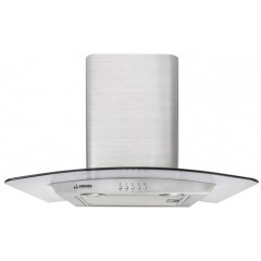 Вытяжка Germes Alt 50 inox