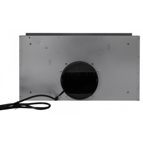 Вытяжка Exiteq EX-1246 (белый)